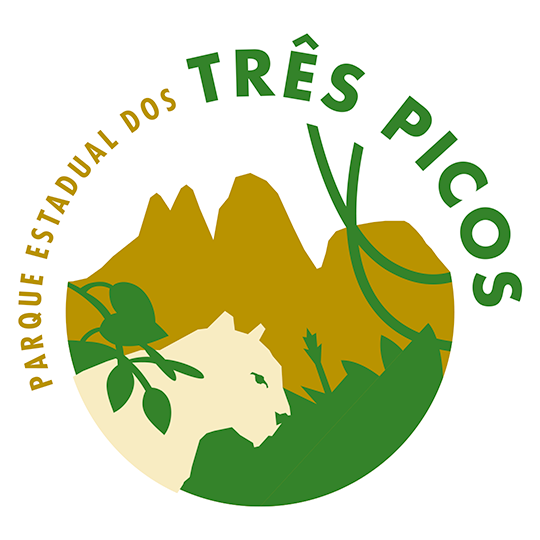 PETP - Parque Estadual dos Três Picos