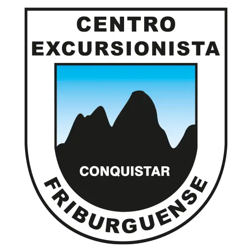 Site CEF